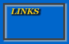 LINKS jqs_website_072415002011.jpg